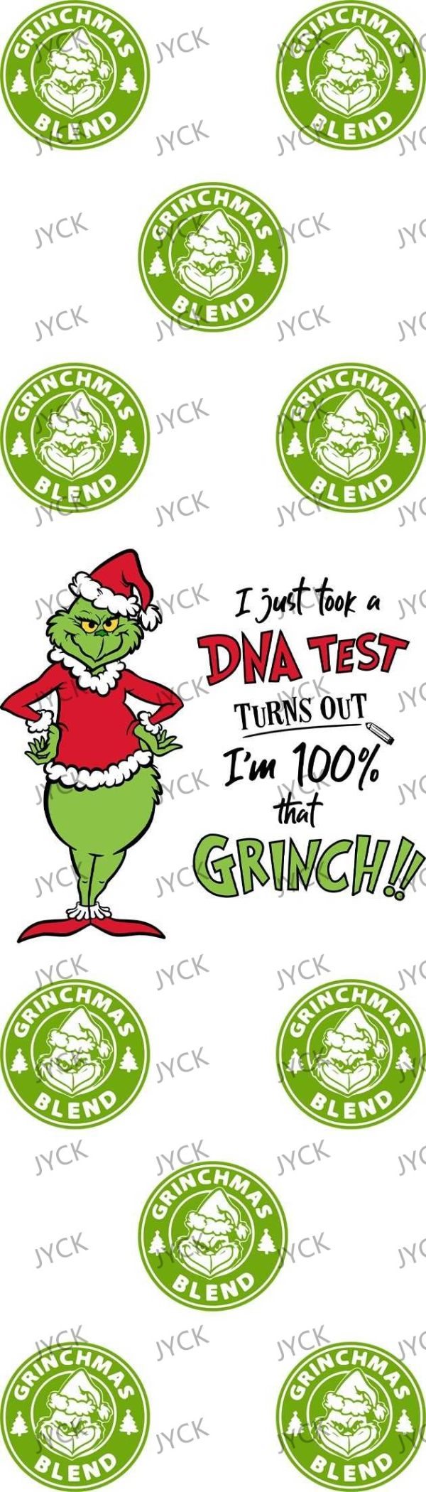 6472